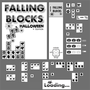 Graphic Design by yadunath for this project | Design: #921634