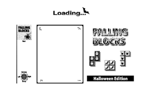 Graphic Design by adwpgraphic for this project | Design: #919264