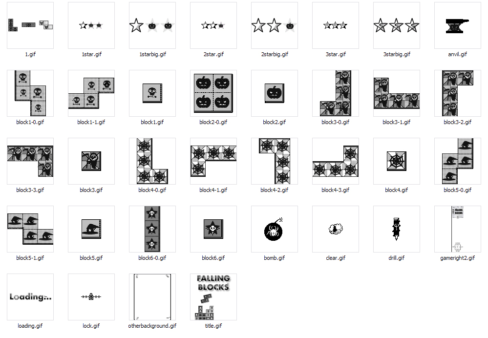 Graphic Design by zzafra for this project | Design #911380