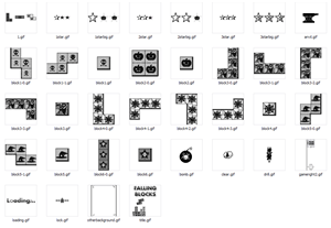 Graphic Design by zzafra for this project | Design: #911380