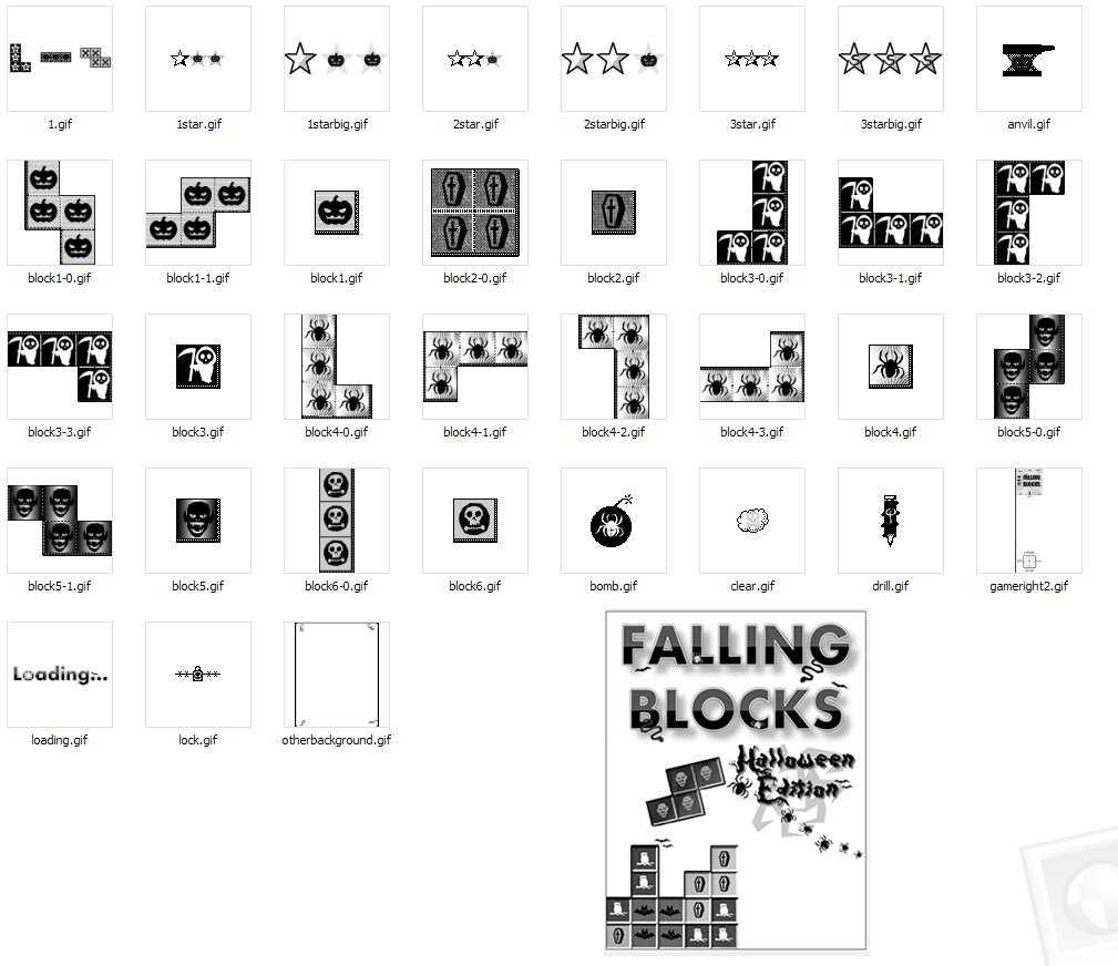 Graphic Design by zzafra for this project | Design #917231