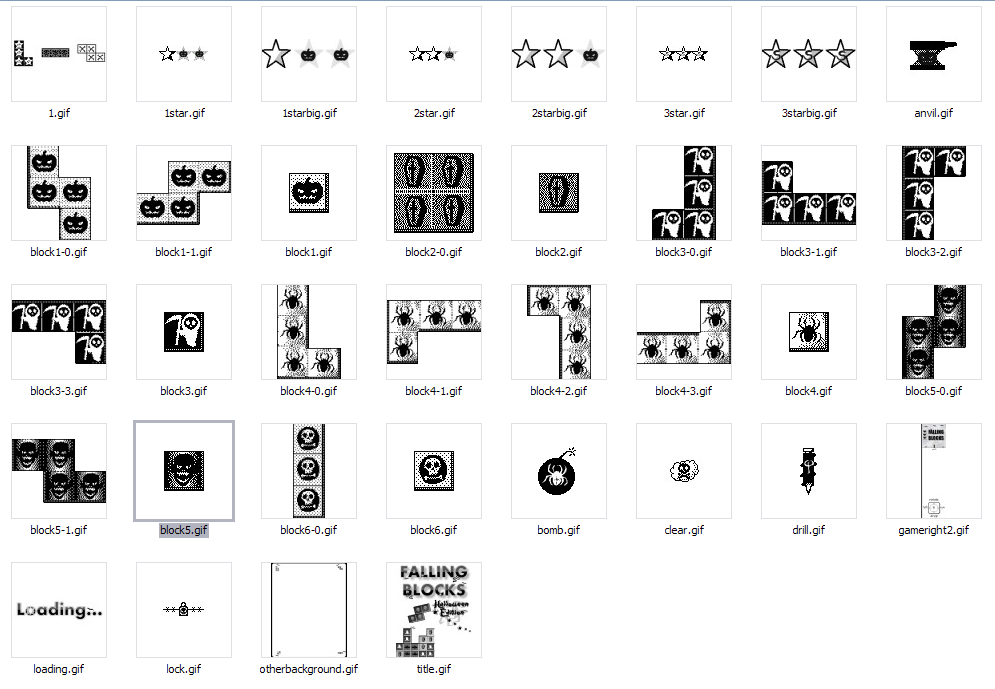 Graphic Design by zzafra for this project | Design #918039