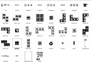 Graphic Design by zzafra for this project | Design: #918039