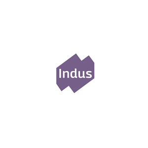 Logo Design by medhoover