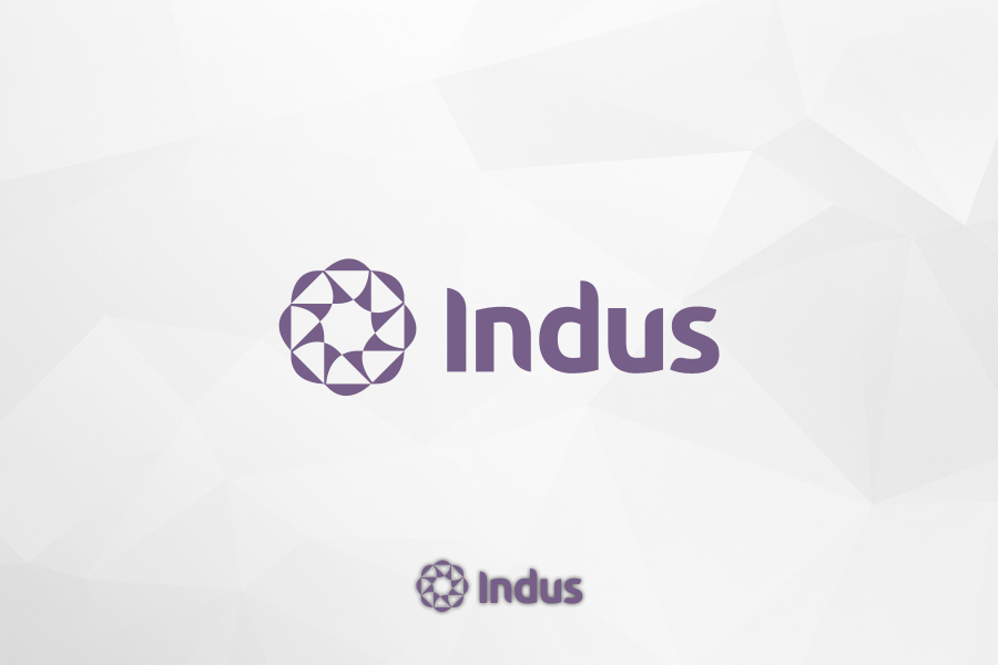 Logo Design by ketoprofen for this project | Design #3889880