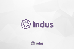 Logo Design by ketoprofen for this project | Design: #3889880