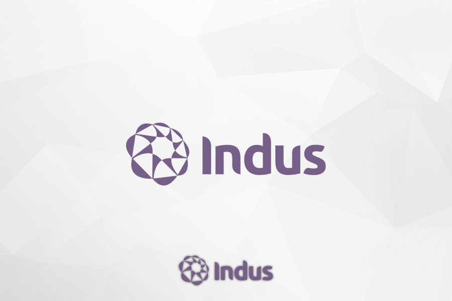 Logo Design by ketoprofen for this project | Design #3889959