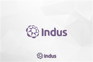 Logo Design by ketoprofen for this project | Design: #3889959