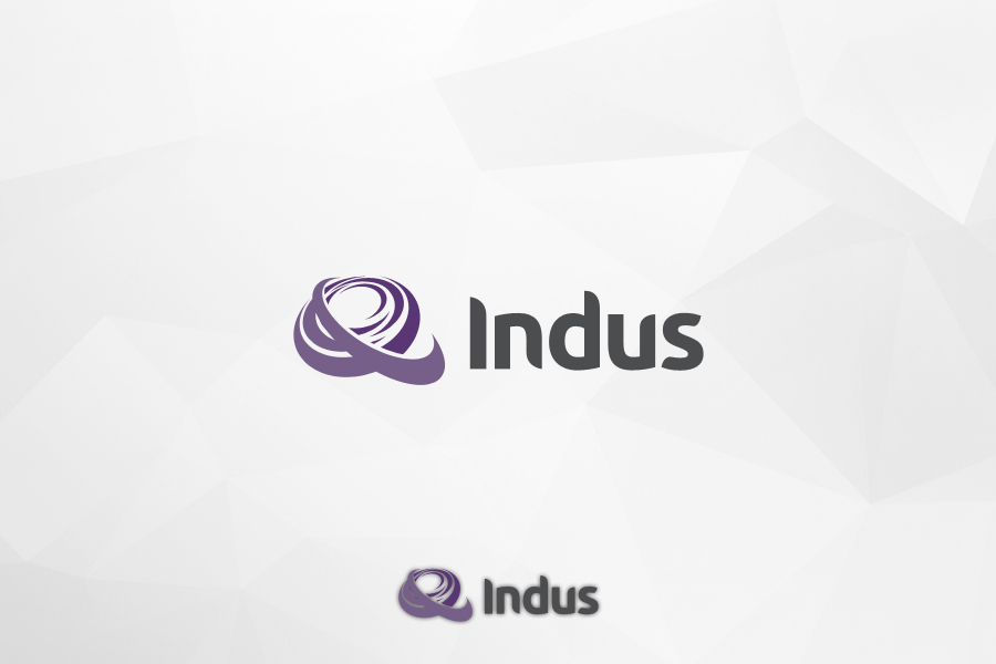 Logo Design by ketoprofen for this project | Design #3889960