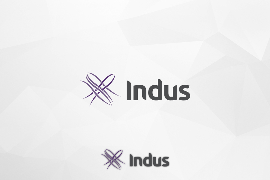 Logo Design by ketoprofen for this project | Design #3889961