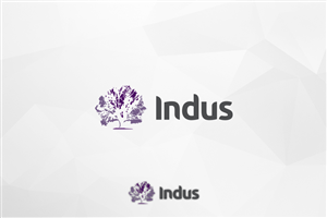 Logo Design by ketoprofen for this project | Design: #3889962