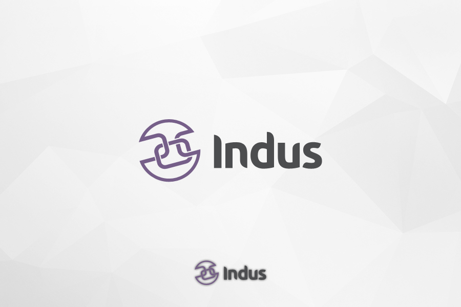 Logo Design by ketoprofen for this project | Design #3889990