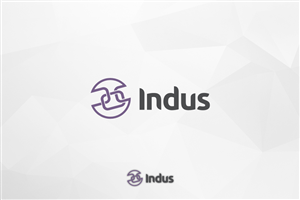 Logo Design by ketoprofen for this project | Design: #3889990