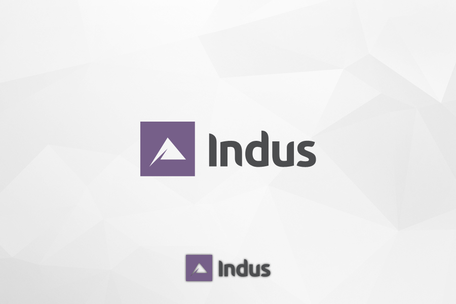 Logo Design by ketoprofen for this project | Design #3889998