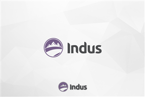 Logo Design by ketoprofen for this project | Design: #3890022