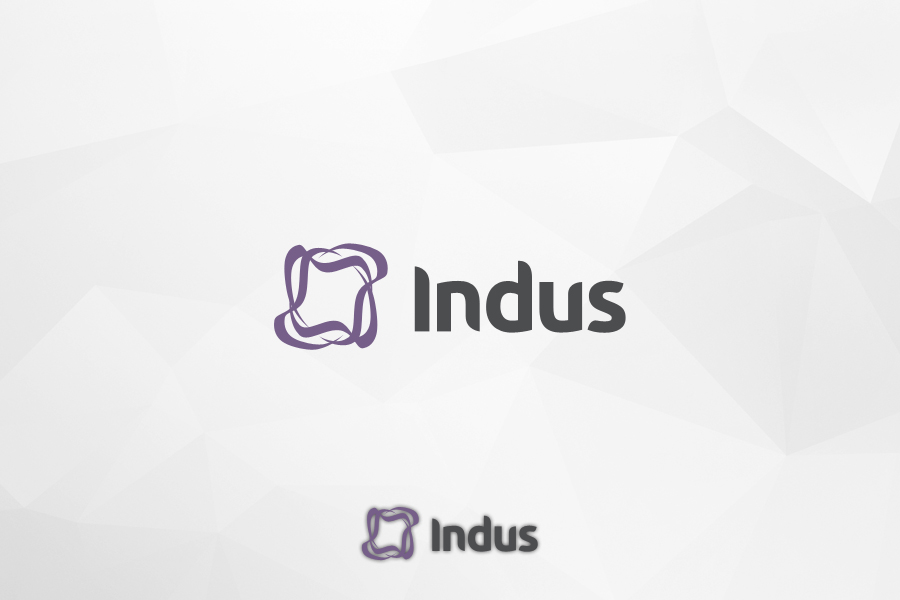 Design de Logo par ketoprofen pour ce projet | Design #3890051