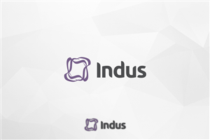 Logo Design by ketoprofen for this project | Design: #3890051