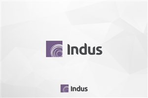 Logo Design by ketoprofen for this project | Design: #3890052