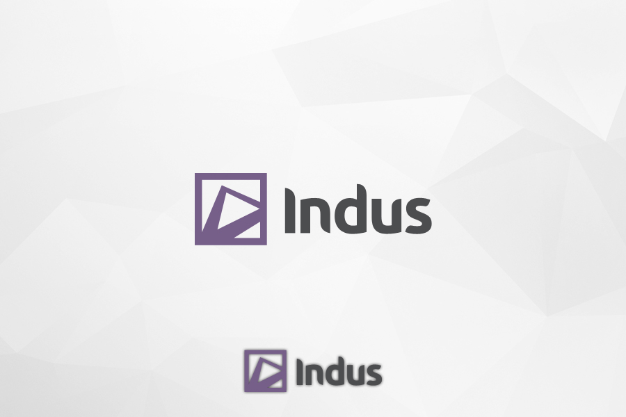 Logo Design by ketoprofen for this project | Design #3890065