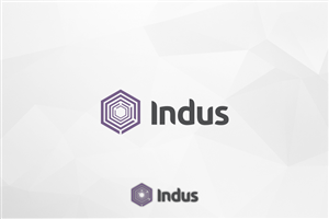 Logo Design by ketoprofen for this project | Design: #3890076