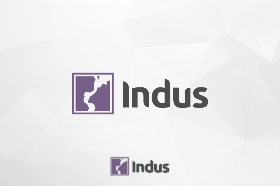 Logo Design by ketoprofen for this project | Design #3890348