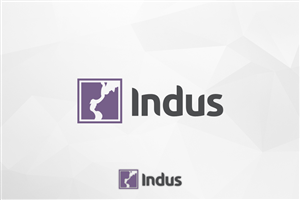 Logo Design by ketoprofen for this project | Design: #3890348