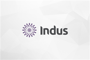 Logo Design by ketoprofen for this project | Design: #3898230