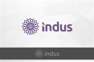 Logo Design by ketoprofen for this project | Design: #3898333