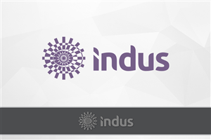 Logo Design by ketoprofen for this project | Design: #3898339