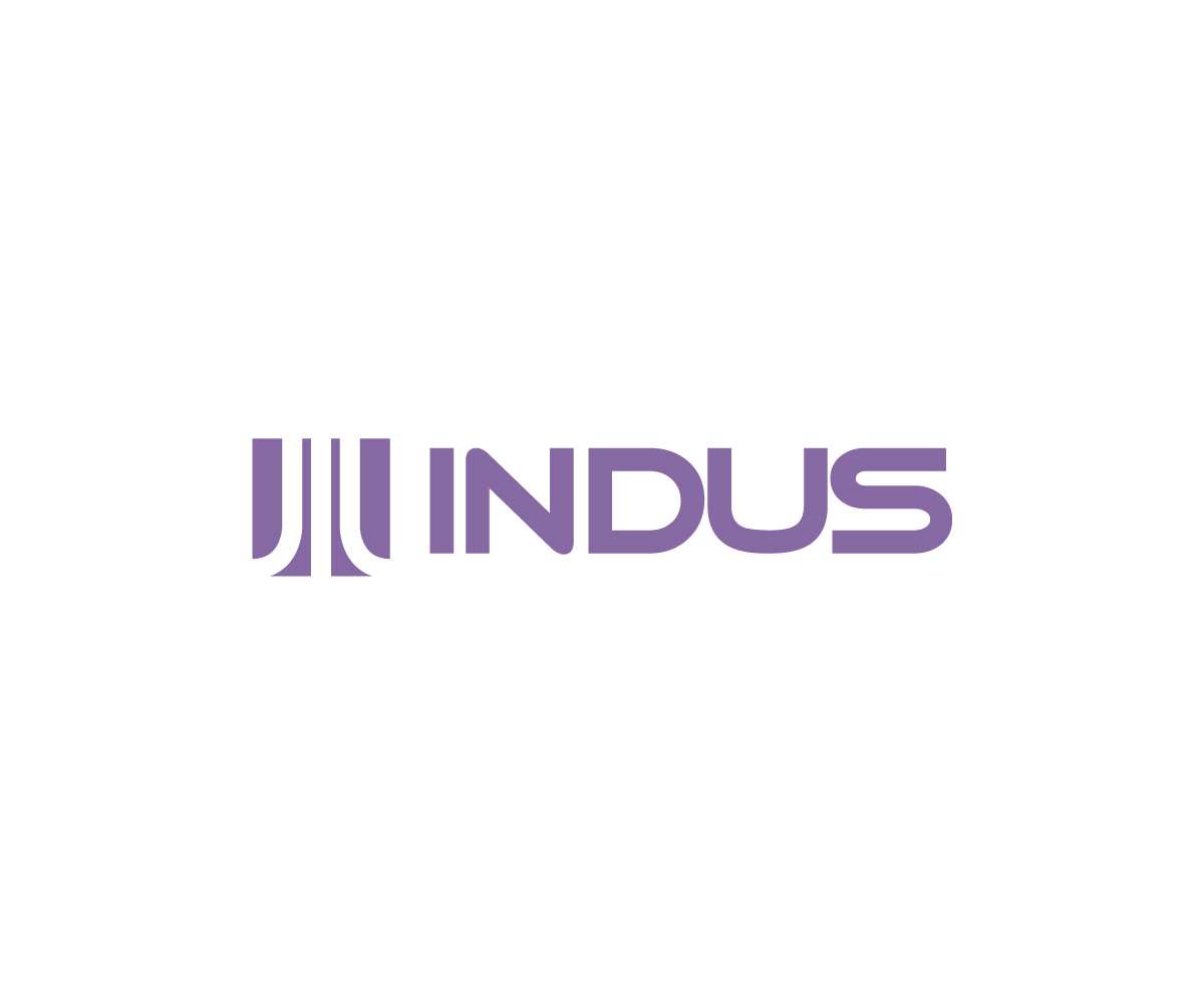 Logo Design by ELOISE LIND for this project | Design #3890821