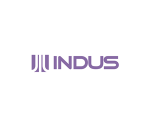 Logo Design by ELOISE LIND