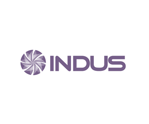 Logo Design by ELOISE LIND for this project | Design: #3893344