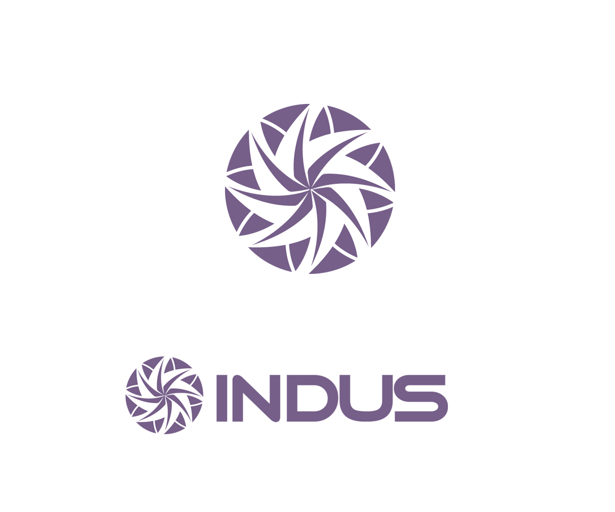 Logo Design by ELOISE LIND for this project | Design: #3900057