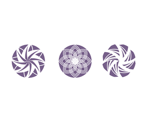 Logo Design by ELOISE LIND for this project | Design: #3916151