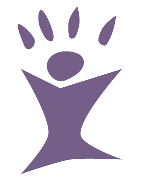 Diseño de Logo por Shark1906 para este proyecto | Diseño #3886916