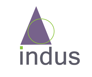 Logo Design by Gillian Collinson