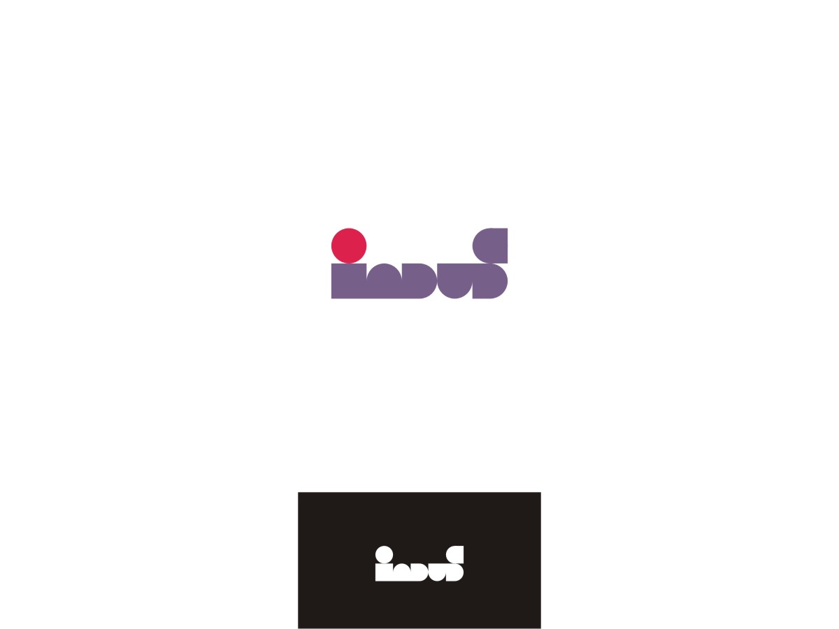 Design de Logo par aLiEN designs pour ce projet | Design #3895489