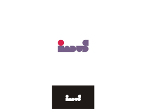Diseño de Logo por aLiEN designs para este proyecto | Diseño: #3895489