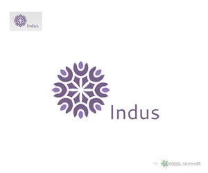 Logo Design by Magic-Wand for this project | Design: #3912449