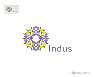 Logo Design by Magic-Wand for this project | Design: #3912451