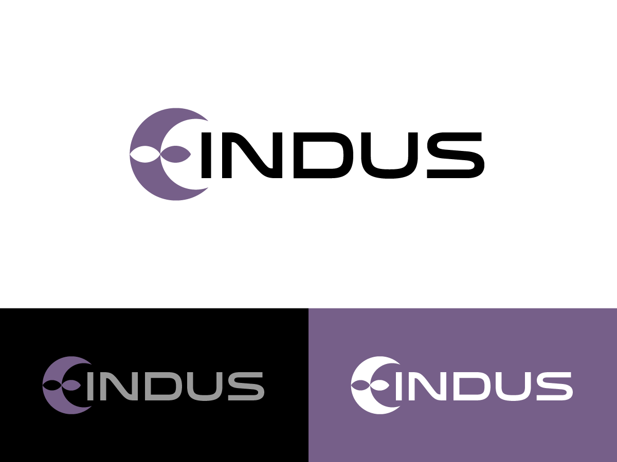 Diseño de Logo por Mhosneezaman para este proyecto | Diseño #3891385