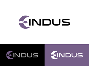 Logo Design by Mhosneezaman for this project | Design: #3891385