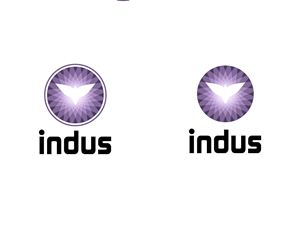 Logo Design by Mhosneezaman for this project | Design: #3899462