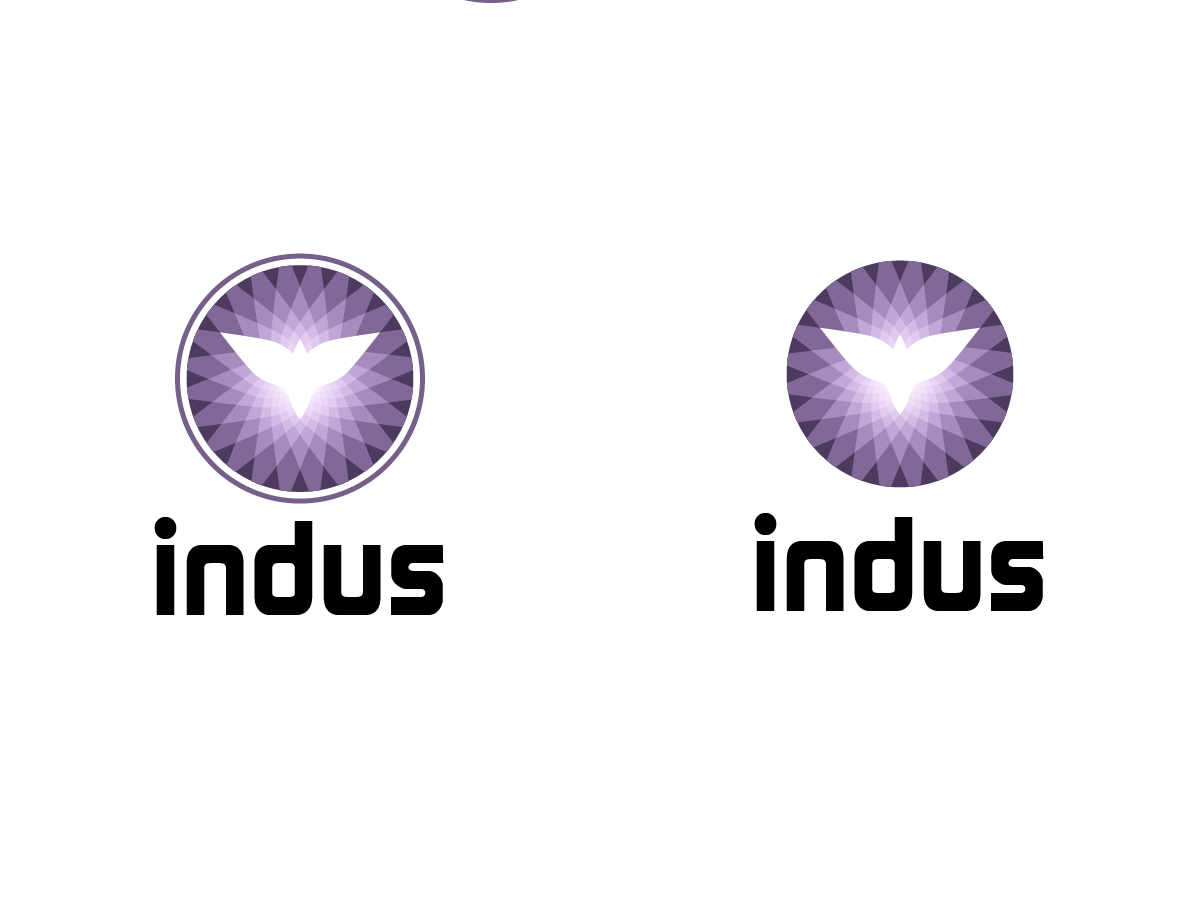 Diseño de Logo por Mhosneezaman para este proyecto | Diseño #3899463