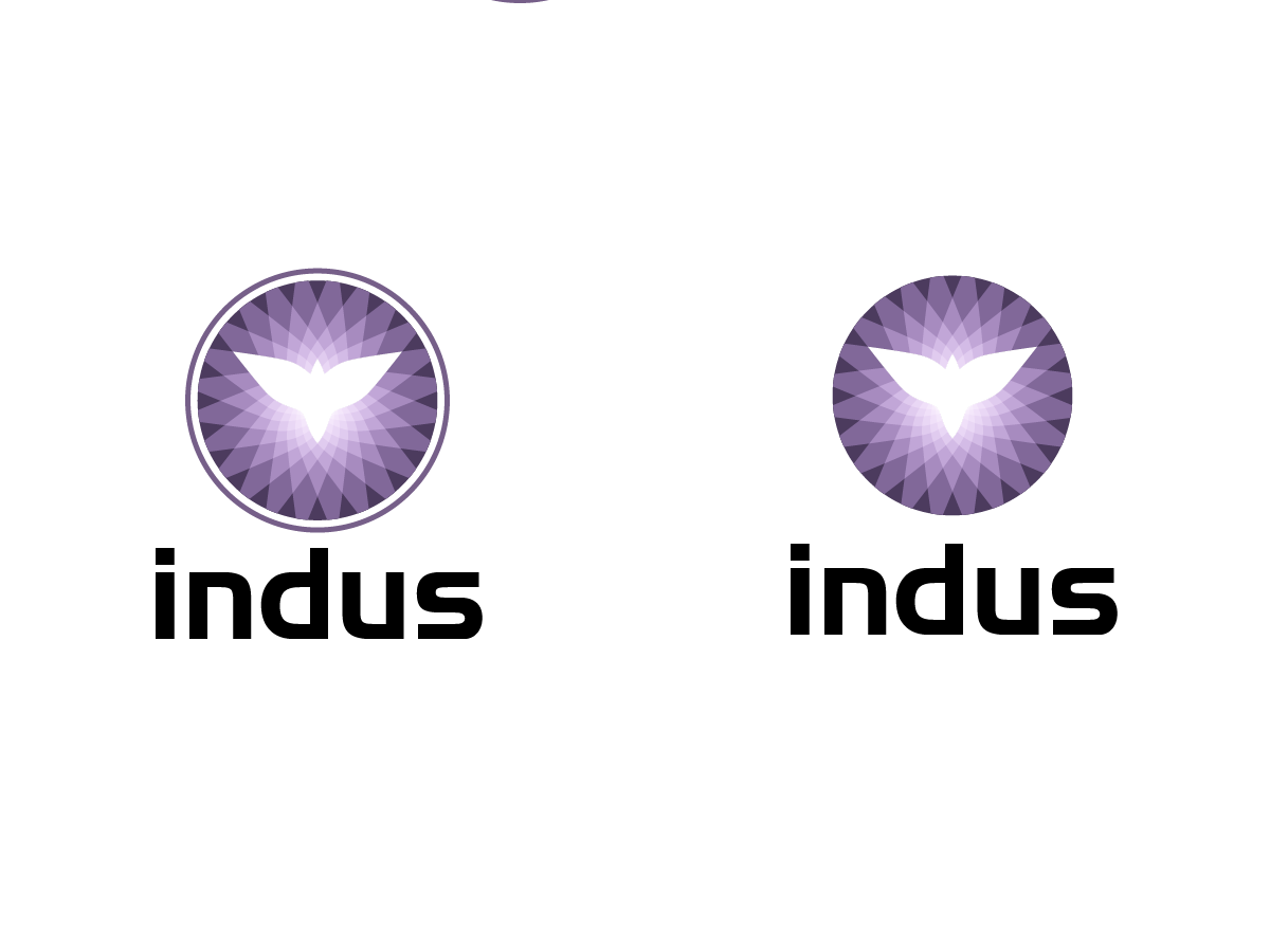 Diseño de Logo por Mhosneezaman para este proyecto | Diseño #3899466