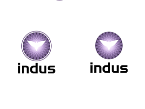 Logo Design by Mhosneezaman for this project | Design: #3899466