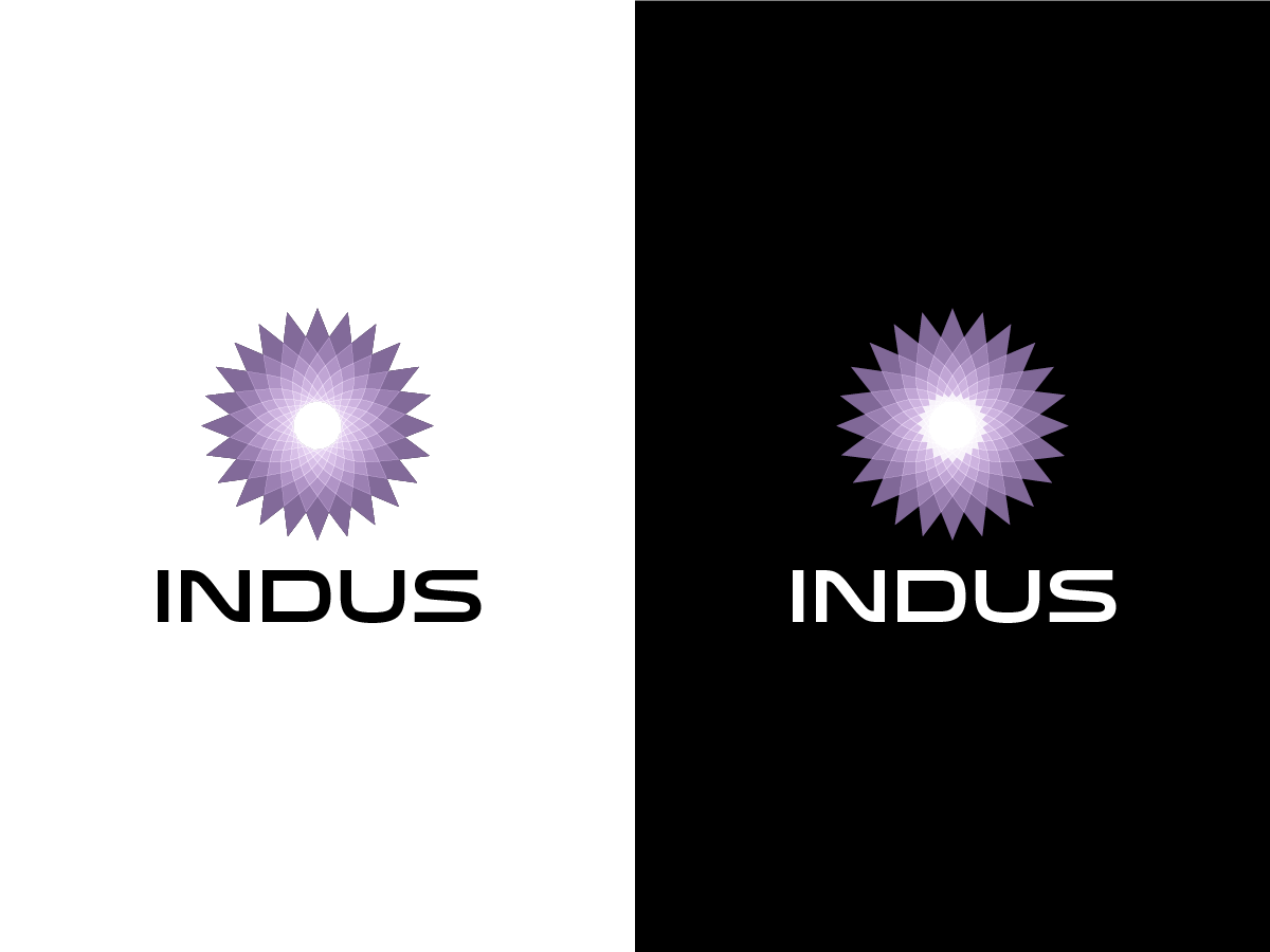 Design de Logo par Mhosneezaman pour ce projet | Design #3906775