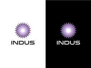 Logo Design by Mhosneezaman for this project | Design: #3906775