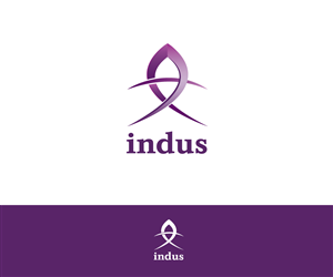 Logo Design by tet+ for this project | Design: #3901549