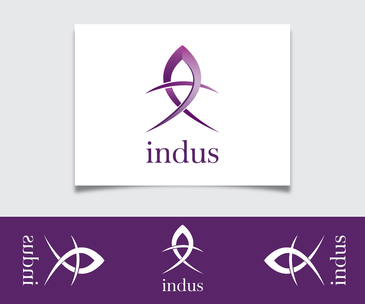 Diseño de Logo por tet+ para este proyecto | Diseño #3902127